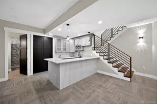 28805 E 159th Ave, Brighton, CO 80603 - Photo 21