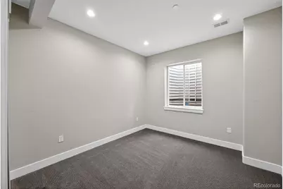 28805 E 159th Ave, Brighton, CO 80603 - Photo 25