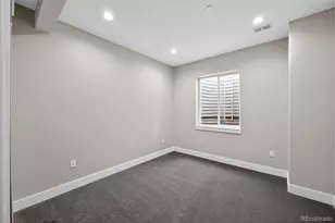 28805 E 159th Ave, Brighton, CO 80603 - Photo 25