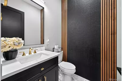 28805 E 159th Ave, Brighton, CO 80603 - Photo 19