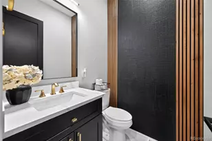 28805 E 159th Ave, Brighton, CO 80603 - Photo 19