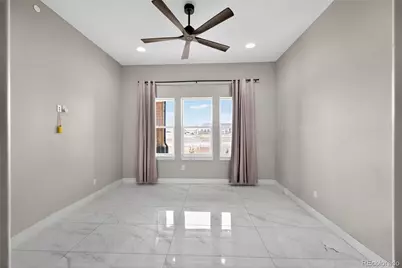 28805 E 159th Ave, Brighton, CO 80603 - Photo 17