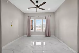 28805 E 159th Ave, Brighton, CO 80603 - Photo 17