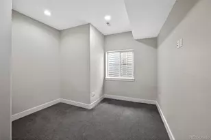 28805 E 159th Ave, Brighton, CO 80603 - Photo 31