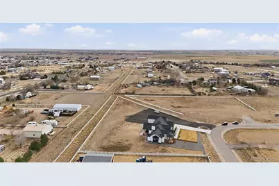28805 E 159th Ave, Brighton, CO 80603 - Photo 37