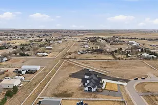 28805 E 159th Ave, Brighton, CO 80603 - Photo 37