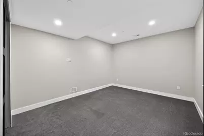 28805 E 159th Ave, Brighton, CO 80603 - Photo 27