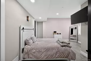 28805 E 159th Ave, Brighton, CO 80603 - Photo 29