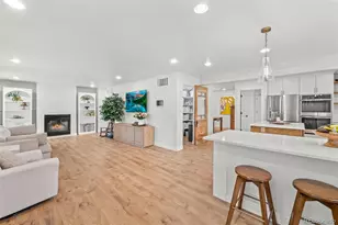 9445 Sand Hill Pl, Highlands Ranch, CO 80126 - Photo 11