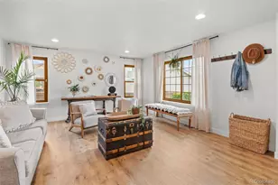 9445 Sand Hill Pl, Highlands Ranch, CO 80126 - Photo 7