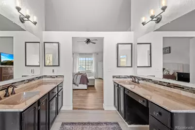 9445 Sand Hill Place, Highlands Ranch, CO 80126 - Photo 23