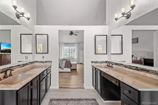 9445 Sand Hill Pl, Highlands Ranch, CO 80126 - Photo 23