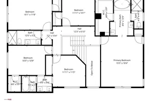 9445 Sand Hill Pl, Highlands Ranch, CO 80126 - Photo 49