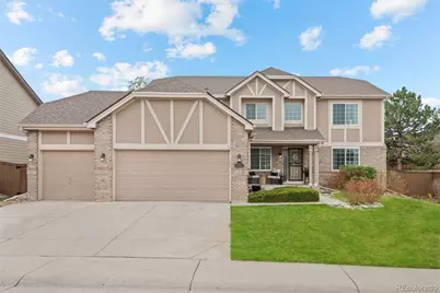 9445 Sand Hill Place, Highlands Ranch, CO 80126 - Photo 45