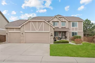 9445 Sand Hill Pl, Highlands Ranch, CO 80126 - Photo 45