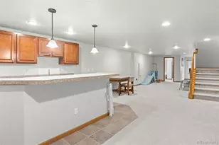 9445 Sand Hill Pl, Highlands Ranch, CO 80126 - Photo 35