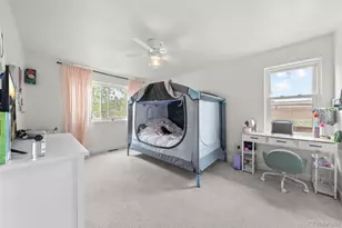 9445 Sand Hill Pl, Highlands Ranch, CO 80126 - Photo 29