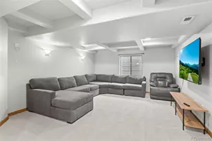 9445 Sand Hill Pl, Highlands Ranch, CO 80126 - Photo 33