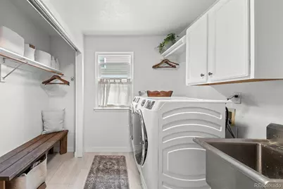 9445 Sand Hill Place, Highlands Ranch, CO 80126 - Photo 41