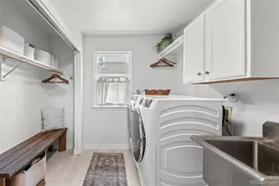 9445 Sand Hill Pl, Highlands Ranch, CO 80126 - Photo 41