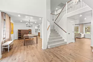 9445 Sand Hill Pl, Highlands Ranch, CO 80126 - Photo 17
