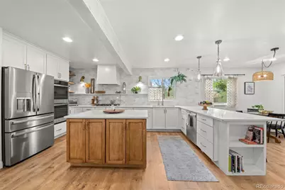 9445 Sand Hill Place, Highlands Ranch, CO 80126 - Photo 15