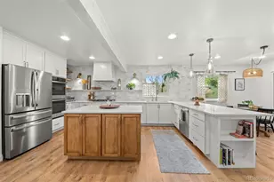 9445 Sand Hill Pl, Highlands Ranch, CO 80126 - Photo 15