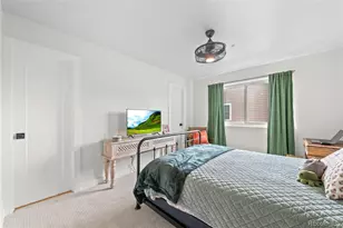 9445 Sand Hill Pl, Highlands Ranch, CO 80126 - Photo 31