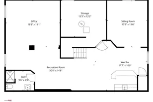9445 Sand Hill Pl, Highlands Ranch, CO 80126 - Photo 47