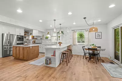 9445 Sand Hill Place, Highlands Ranch, CO 80126 - Photo 13