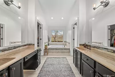 9445 Sand Hill Place, Highlands Ranch, CO 80126 - Photo 23