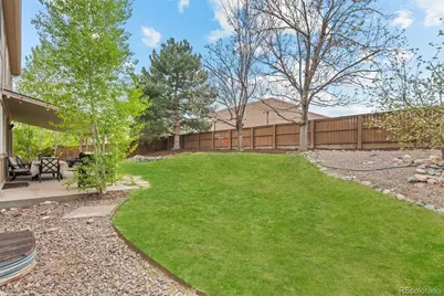 9445 Sand Hill Place, Highlands Ranch, CO 80126 - Photo 41