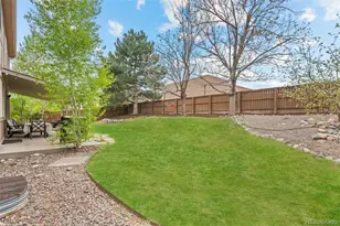9445 Sand Hill Pl, Highlands Ranch, CO 80126 - Photo 41