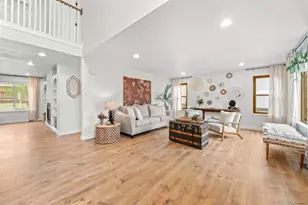 9445 Sand Hill Pl, Highlands Ranch, CO 80126 - Photo 5