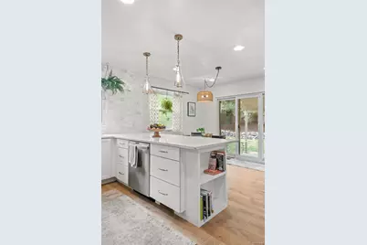 9445 Sand Hill Place, Highlands Ranch, CO 80126 - Photo 11