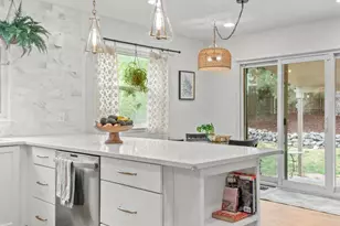 9445 Sand Hill Pl, Highlands Ranch, CO 80126 - Photo 11