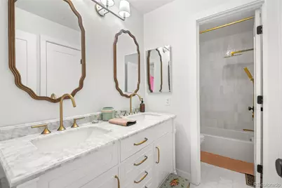 9445 Sand Hill Place, Highlands Ranch, CO 80126 - Photo 33