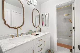 9445 Sand Hill Pl, Highlands Ranch, CO 80126 - Photo 33