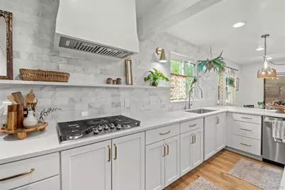 9445 Sand Hill Place, Highlands Ranch, CO 80126 - Photo 17