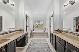 9445 Sand Hill Pl, Highlands Ranch, CO 80126 - Photo 21