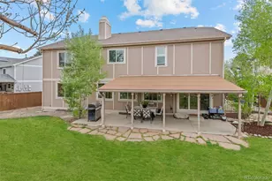 9445 Sand Hill Pl, Highlands Ranch, CO 80126 - Photo 43