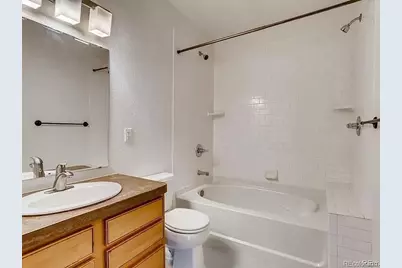 1421 Oneida Street #10, Denver, CO 80220 - Photo 15