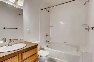 1421 Oneida St, Denver, CO 80220 - Photo 15