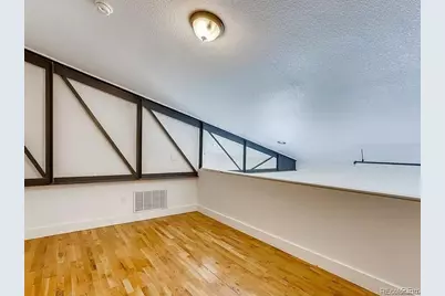 1421 Oneida Street #10, Denver, CO 80220 - Photo 17