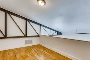 1421 Oneida St, Denver, CO 80220 - Photo 17