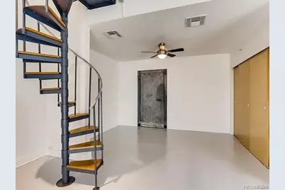 1421 Oneida Street #10, Denver, CO 80220 - Photo 13