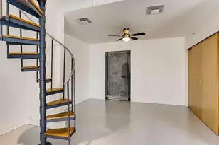 1421 Oneida St, Denver, CO 80220 - Photo 13