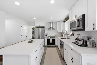 9395 Princeton Circle, Highlands Ranch, CO 80130 - Photo 15