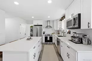 9395 Princeton Cir, Highlands Ranch, CO 80130 - Photo 15