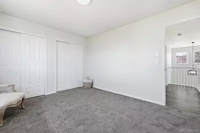 9395 Princeton Circle, Highlands Ranch, CO 80130 - Photo 35